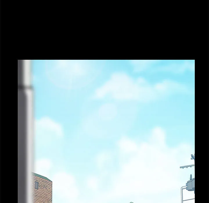 美好的寄宿生活 - 第2章 - page 123