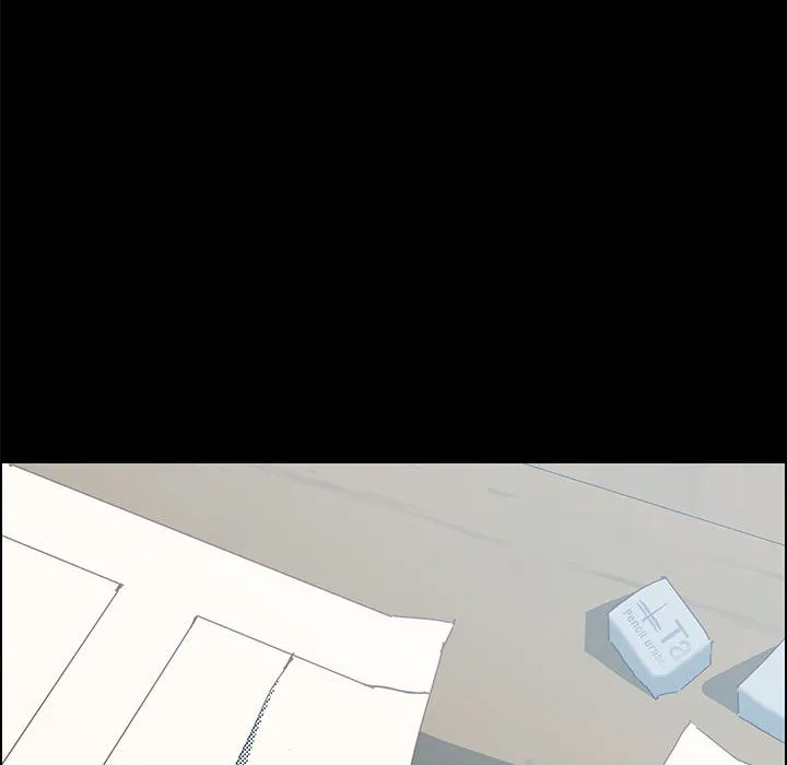 美好的寄宿生活 - 第2章 - page 177