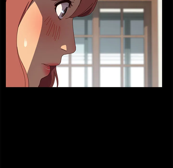 美好的寄宿生活 - 第2章 - page 180