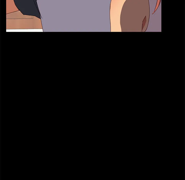 美好的寄宿生活 - 第2章 - page 187