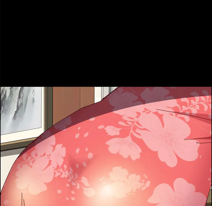 美好的寄宿生活 - 第2章 - page 197