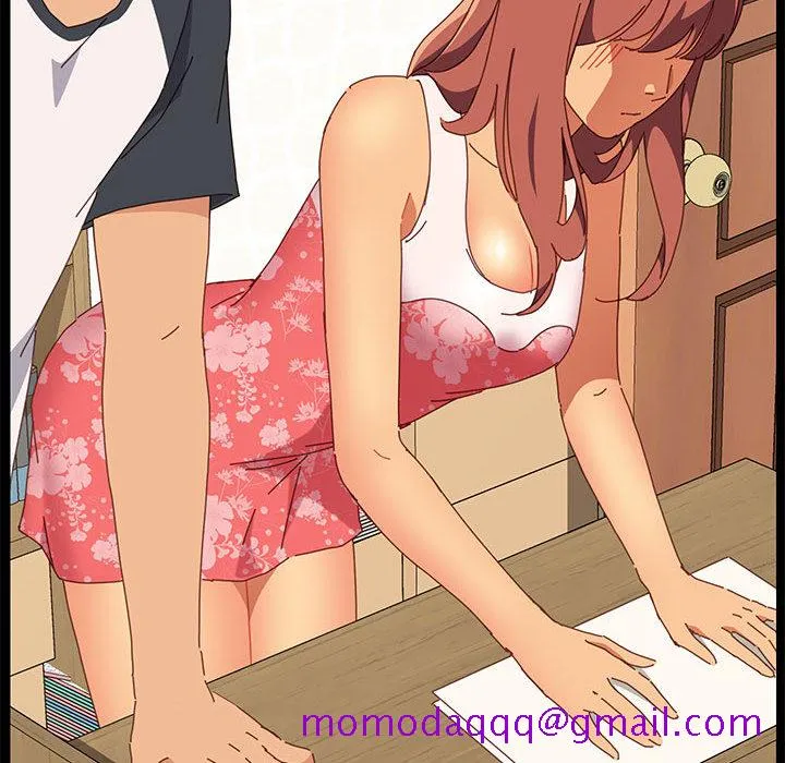美好的寄宿生活 - 第2章 - page 206