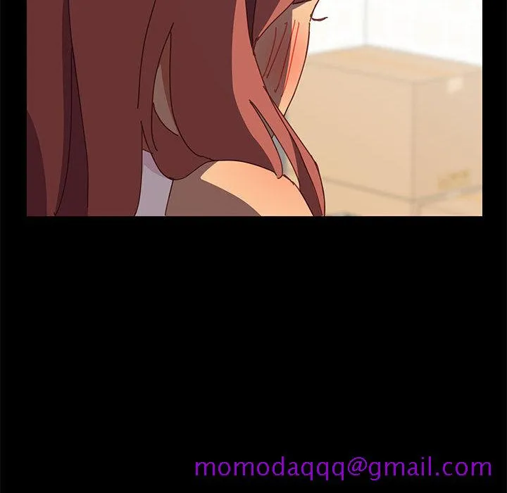 美好的寄宿生活 - 第2章 - page 216