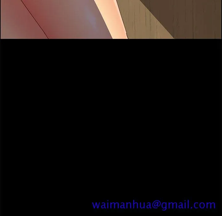 美好的寄宿生活 - 第2章 - page 221