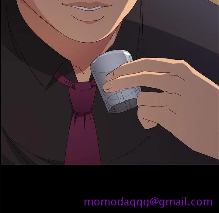 美好的寄宿生活 - 第33章 - page 6