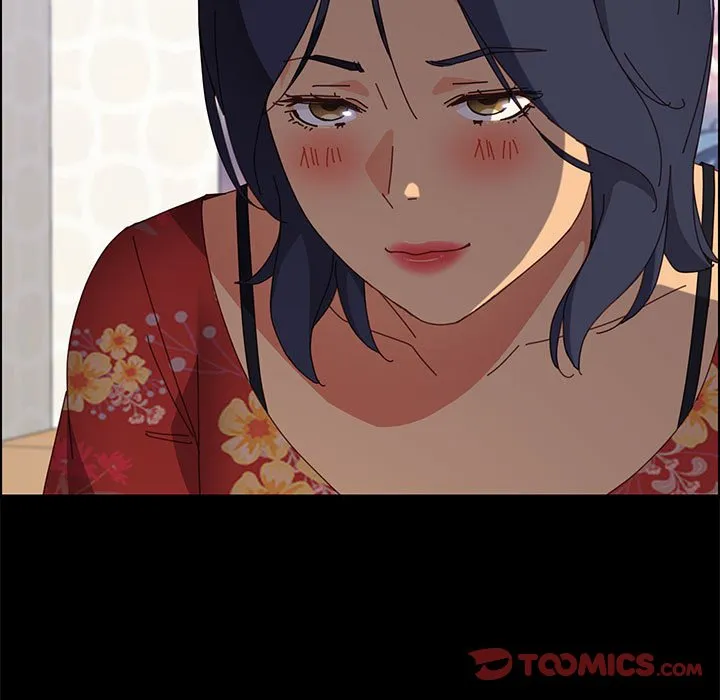 美好的寄宿生活 - 第33章 - page 15