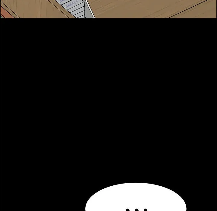 美好的寄宿生活 - 第33章 - page 22