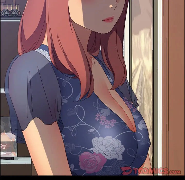 美好的寄宿生活 - 第33章 - page 39