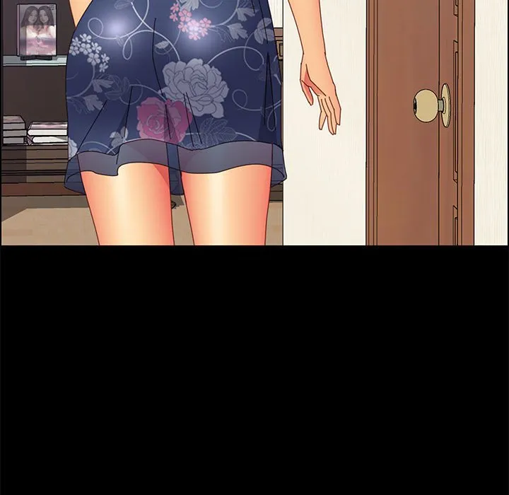 美好的寄宿生活 - 第33章 - page 42