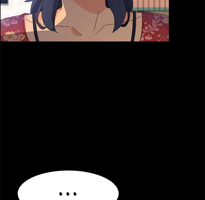 美好的寄宿生活 - 第33章 - page 72
