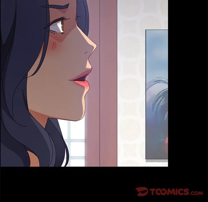 美好的寄宿生活 - 第33章 - page 75
