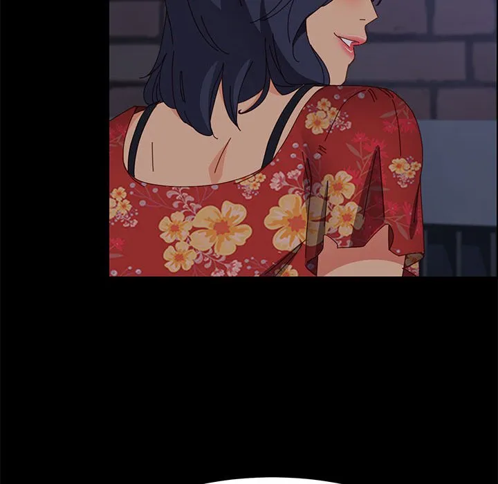 美好的寄宿生活 - 第33章 - page 140
