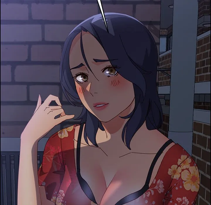 美好的寄宿生活 - 第33章 - page 149
