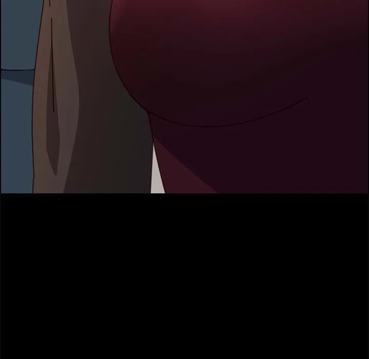 美好的寄宿生活 - 第14章 - page 24