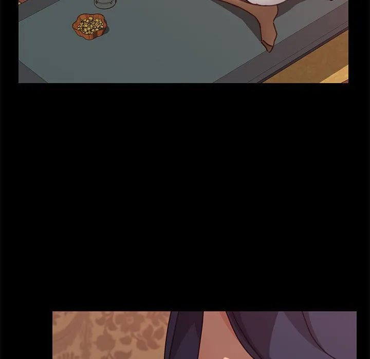 美好的寄宿生活 - 第14章 - page 58