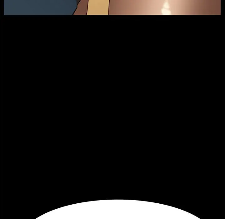 美好的寄宿生活 - 第14章 - page 124