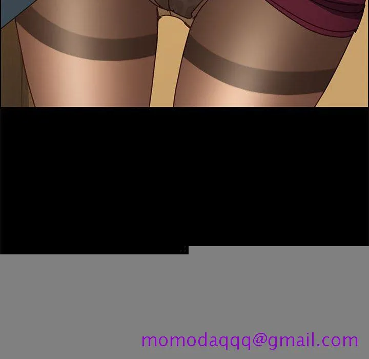 美好的寄宿生活 - 第14章 - page 126