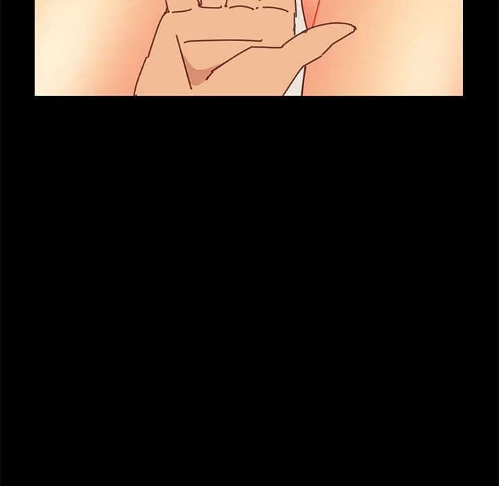 美好的寄宿生活 - 第14章 - page 152