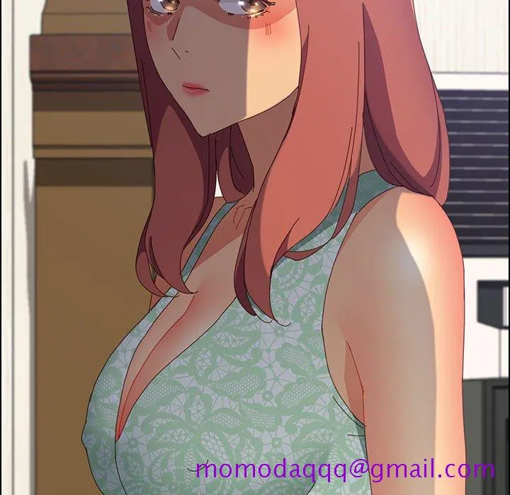 美好的寄宿生活 - 第27章 - page 6