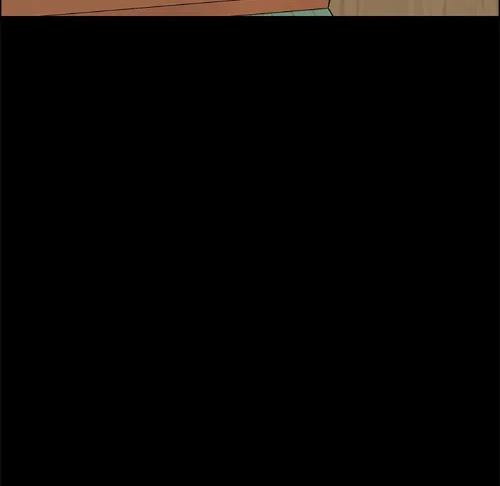 美好的寄宿生活 - 第27章 - page 27