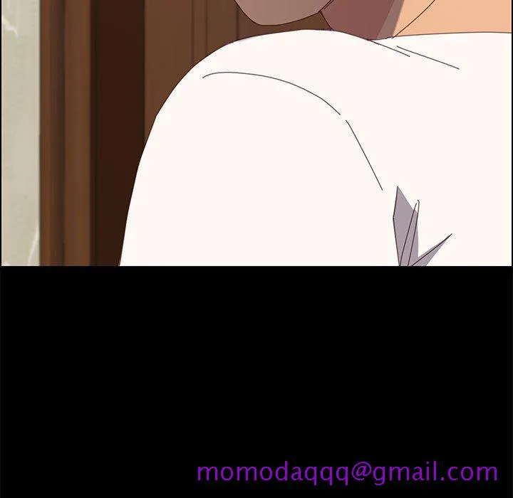 美好的寄宿生活 - 第27章 - page 86