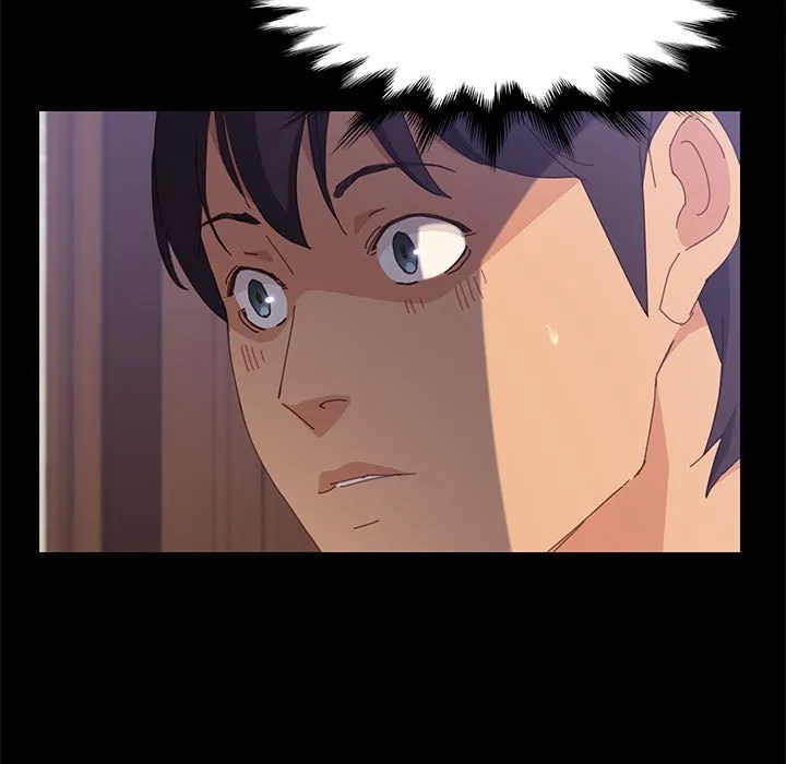 美好的寄宿生活 - 第27章 - page 88