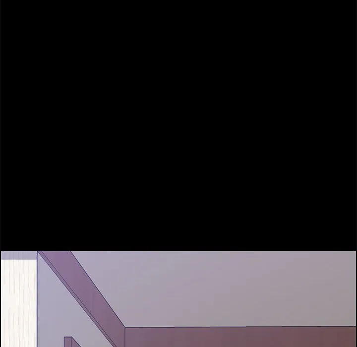 美好的寄宿生活 - 第27章 - page 130