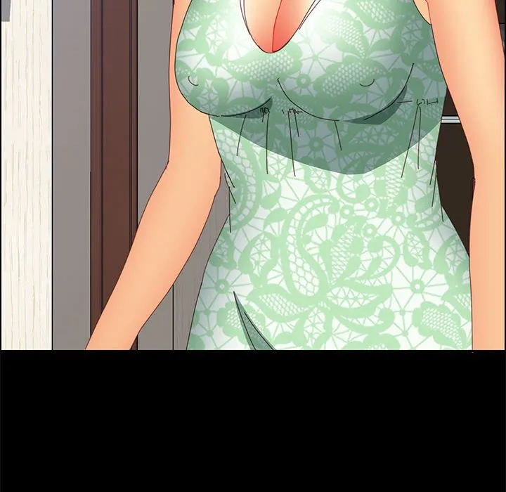 美好的寄宿生活 - 第27章 - page 132