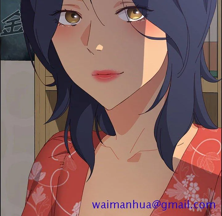 美好的寄宿生活 - 第26章 - page 51