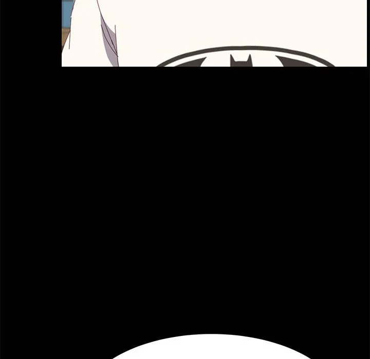 美好的寄宿生活 - 第26章 - page 59