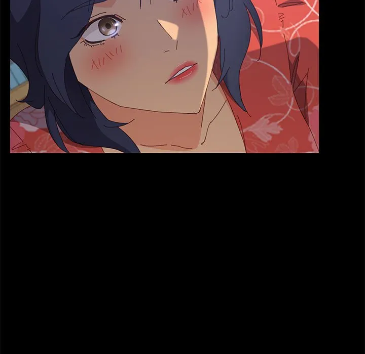 美好的寄宿生活 - 第26章 - page 70