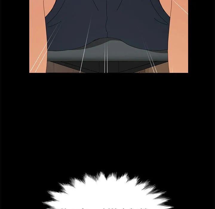 美好的寄宿生活 - 第26章 - page 83