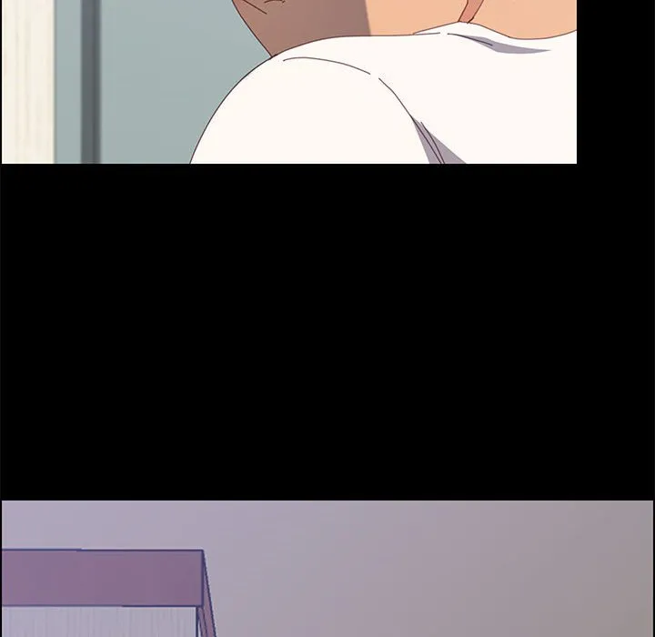 美好的寄宿生活 - 第26章 - page 114