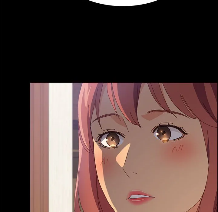 美好的寄宿生活 - 第26章 - page 130