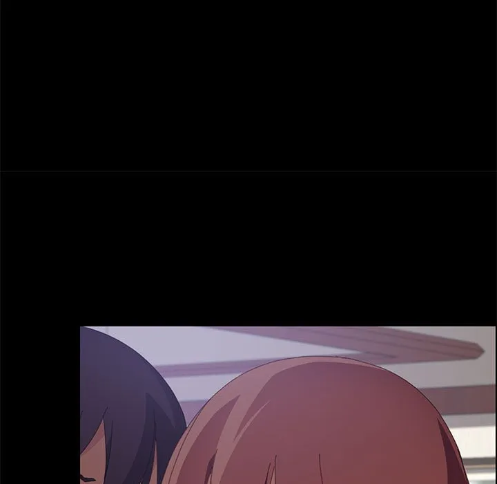 美好的寄宿生活 - 第26章 - page 134