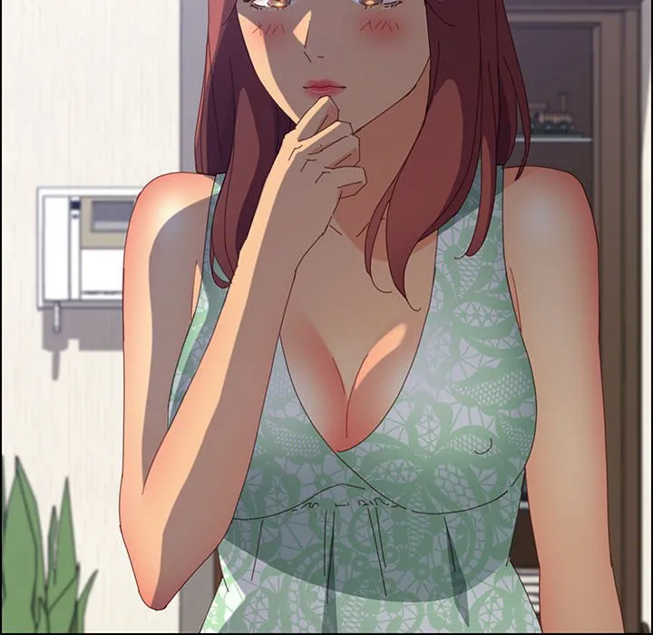 美好的寄宿生活 - 第26章 - page 139