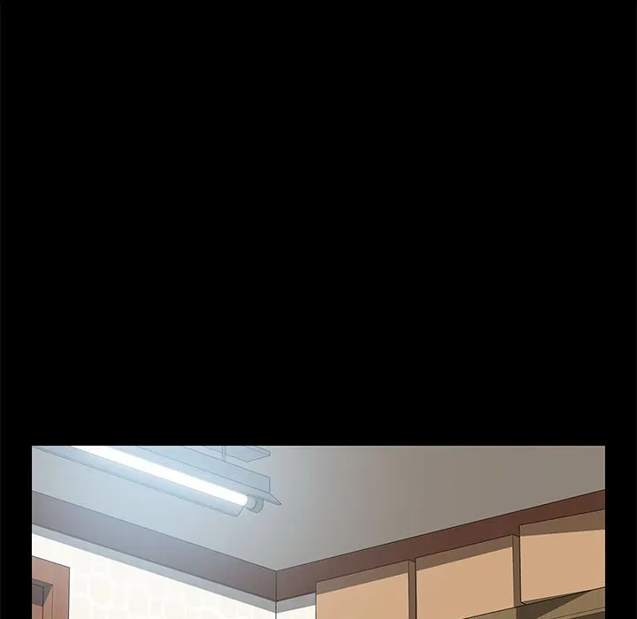 美好的寄宿生活 - 第26章 - page 140