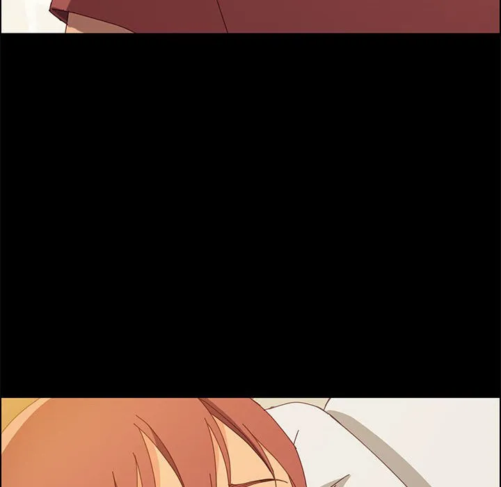 美好的寄宿生活 - 第21章 - page 34
