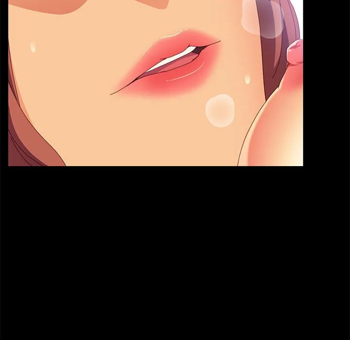 美好的寄宿生活 - 第21章 - page 38