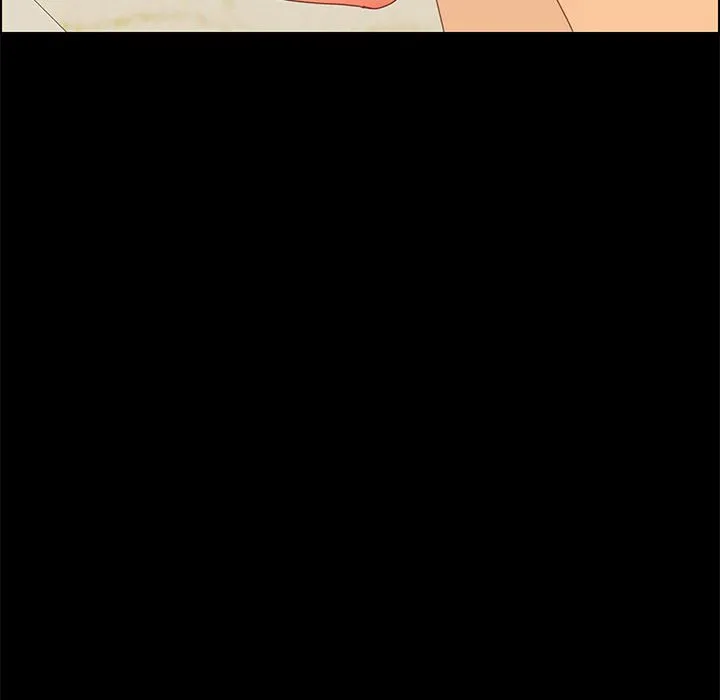 美好的寄宿生活 - 第21章 - page 42