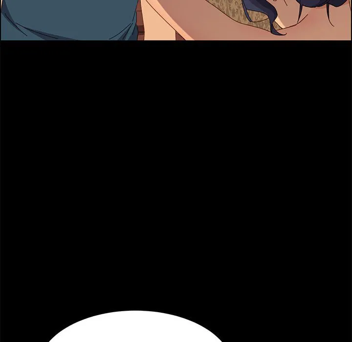 美好的寄宿生活 - 第21章 - page 87