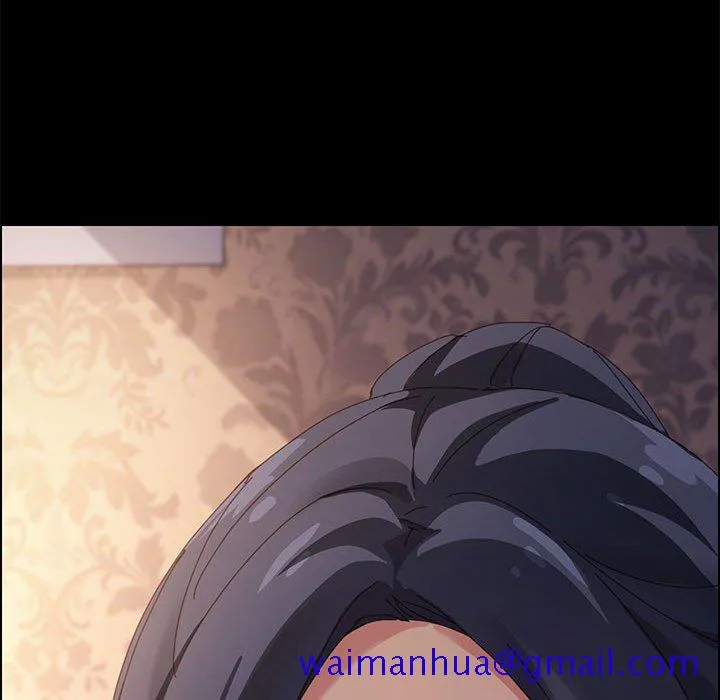 美好的寄宿生活 - 第21章 - page 101