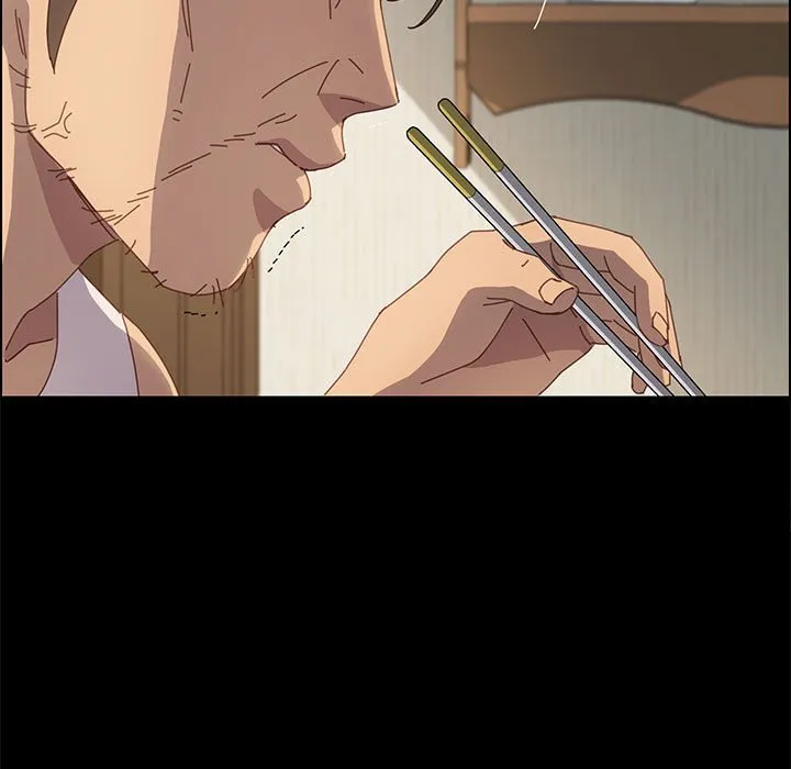 美好的寄宿生活 - 第21章 - page 119