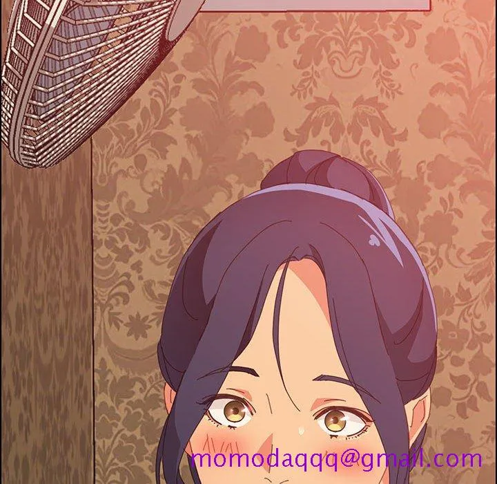 美好的寄宿生活 - 第21章 - page 146