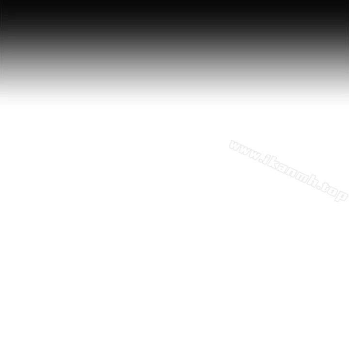 姊妹与继父 - 第33话-慾火焚身的妍希 - page 4
