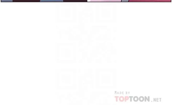 姊妹与继父 - 第73话-性变态的极致 - page 4
