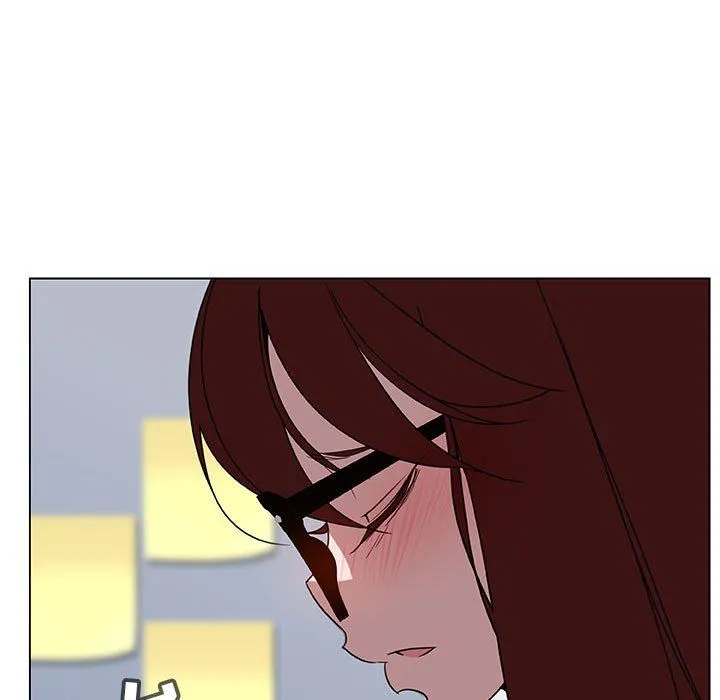 秘密合约 - 第8章 - page 7