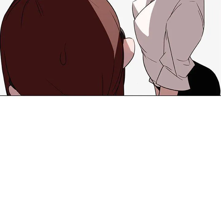 秘密合约 - 第8章 - page 67