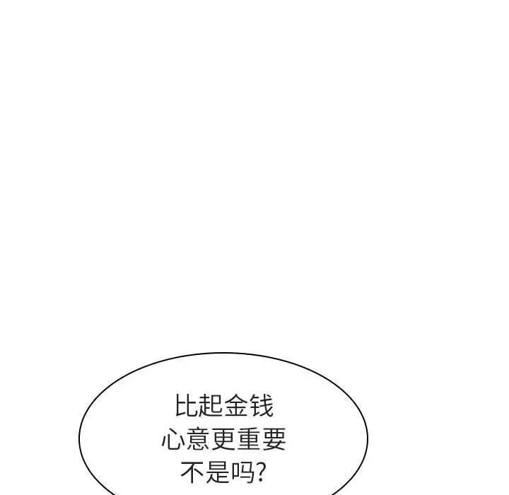 秘密合约 - 第8章 - page 80