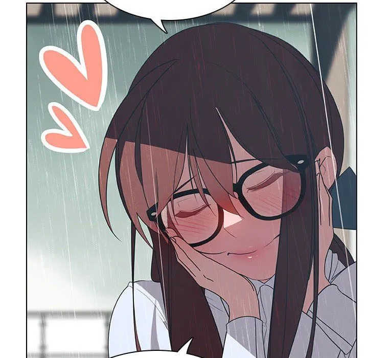 秘密合约 - 第8章 - page 88